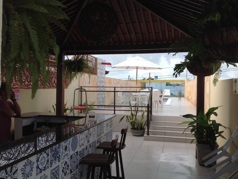 Comercial à venda Porto de Galinhas com 865m² e  quartos por R$ 5.500.000 - 1937808107-img-4069.JPG