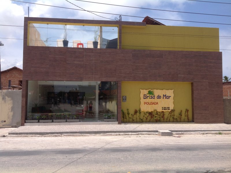 Comercial à venda Porto de Galinhas com 865m² e  quartos por R$ 5.500.000 - 2055970130-img-4059.JPG