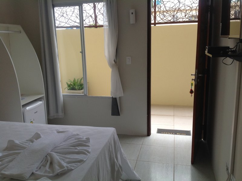 Comercial à venda Porto de Galinhas com 865m² e  quartos por R$ 5.500.000 - 2140738563-img-4042.JPG