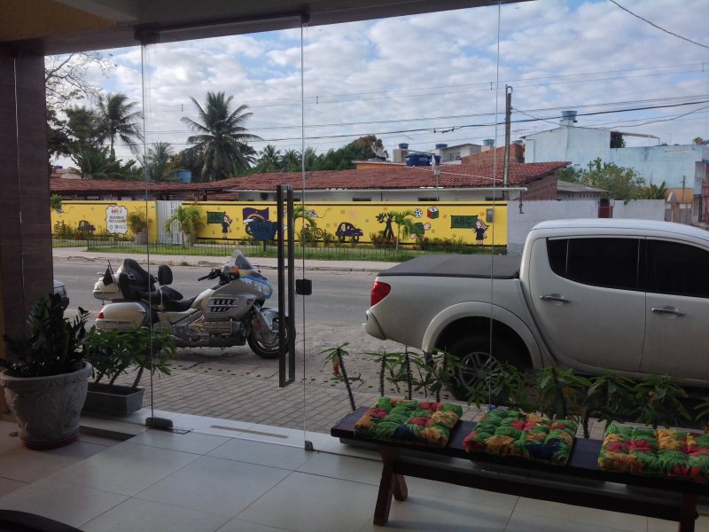 Comercial à venda Porto de Galinhas com 865m² e  quartos por R$ 5.500.000 - 2145953538-img-4170.JPG