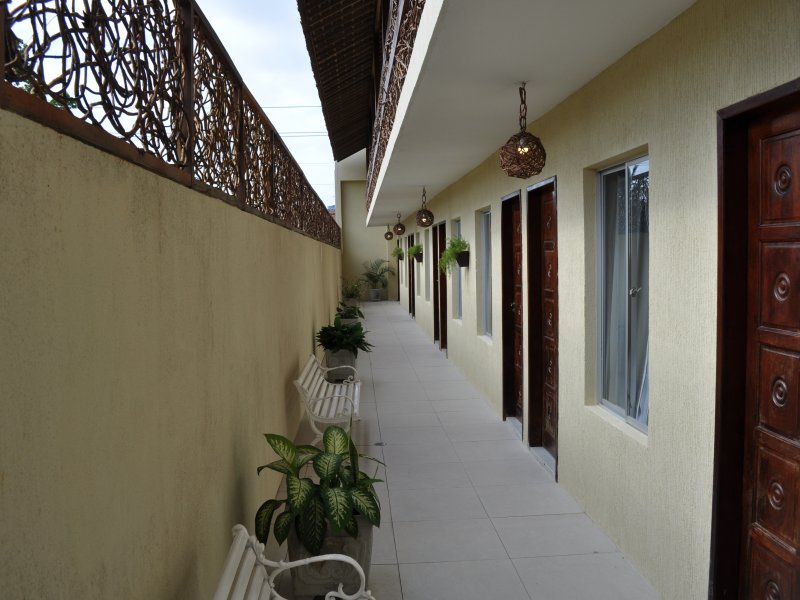Comercial à venda Porto de Galinhas com 865m² e  quartos por R$ 5.500.000 - 265742319-dsc-0479.JPG
