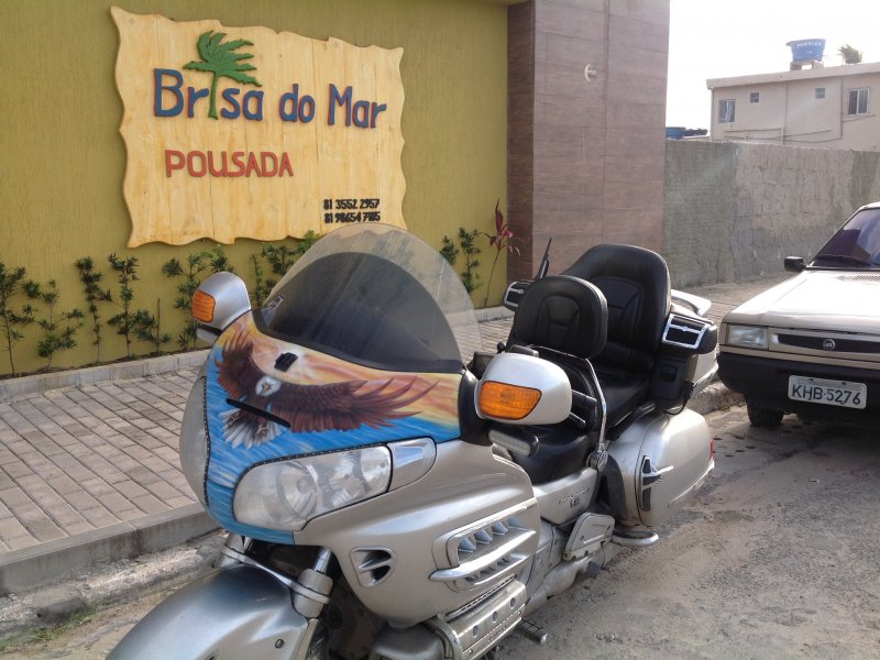 Comercial à venda Porto de Galinhas com 865m² e  quartos por R$ 5.500.000 - 311627924-img-4191.JPG