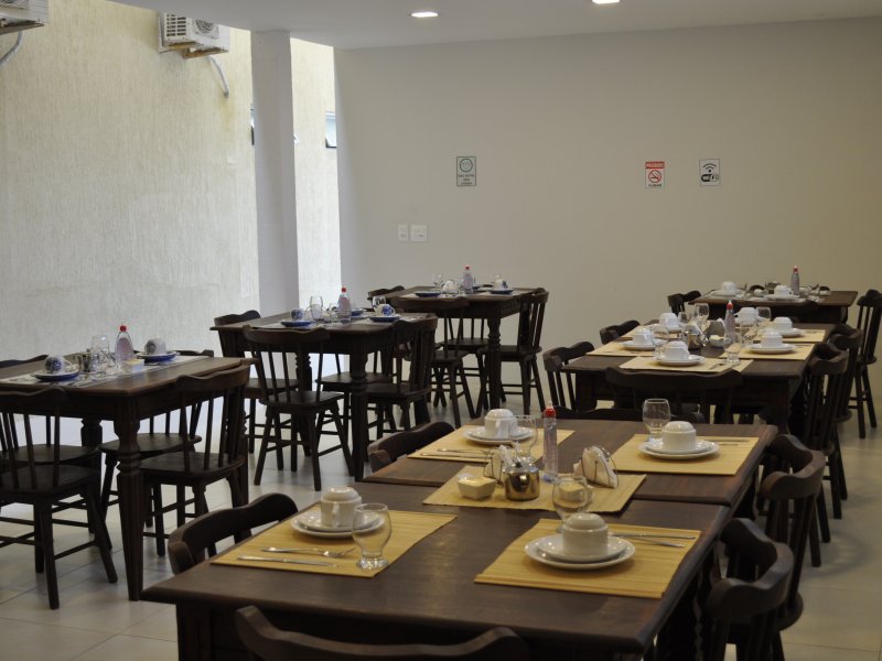 Comercial à venda Porto de Galinhas com 865m² e  quartos por R$ 5.500.000 - 363099511-dsc-0462.JPG