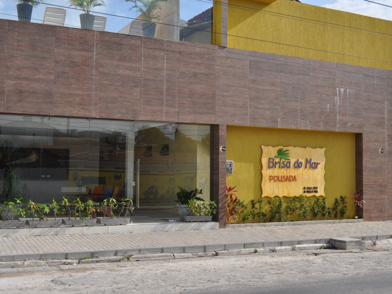 Comercial à venda Porto de Galinhas com 865m² e  quartos por R$ 5.500.000 - 404855032-dsc-0475.JPG