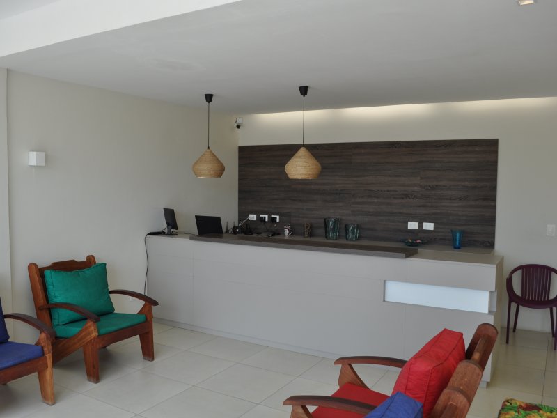 Comercial à venda Porto de Galinhas com 865m² e  quartos por R$ 5.500.000 - 405530512-dsc-0465.JPG