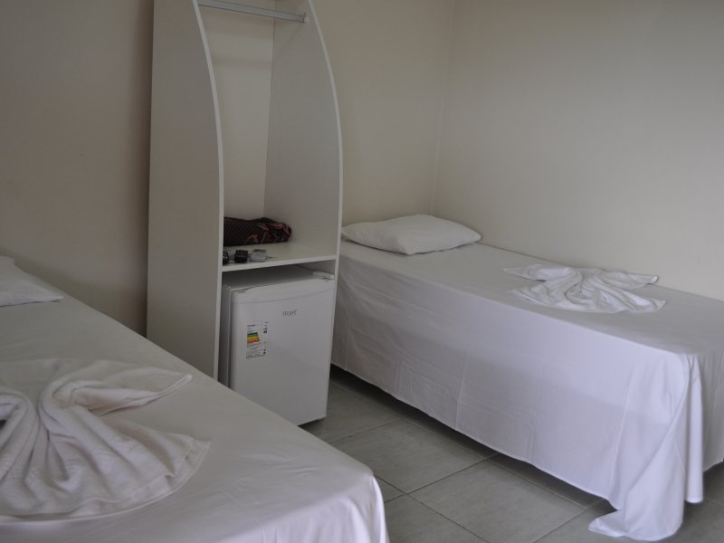 Comercial à venda Porto de Galinhas com 865m² e  quartos por R$ 5.500.000 - 422204617-dsc-0494.JPG