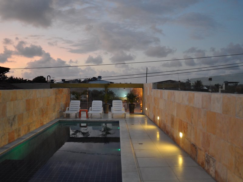Comercial à venda Porto de Galinhas com 865m² e  quartos por R$ 5.500.000 - 549855686-dsc-0444.JPG