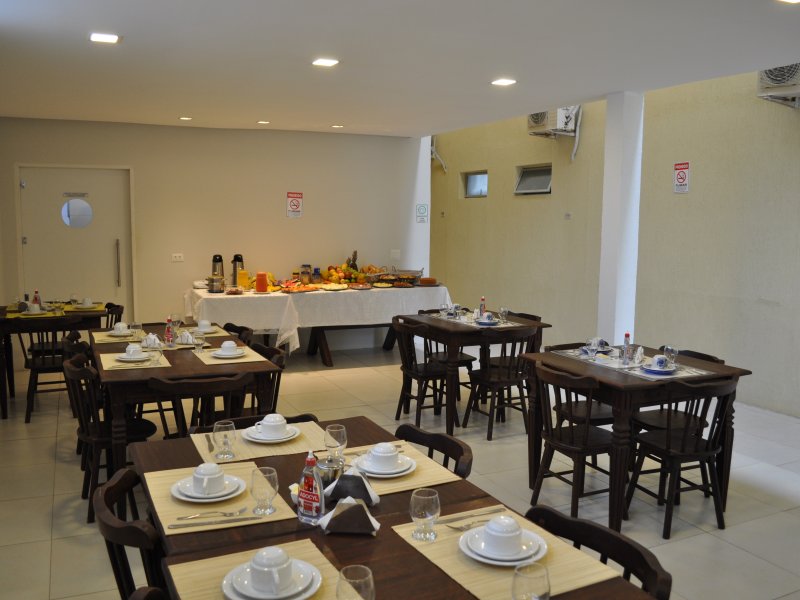 Comercial à venda Porto de Galinhas com 865m² e  quartos por R$ 5.500.000 - 570466988-dsc-0464.JPG