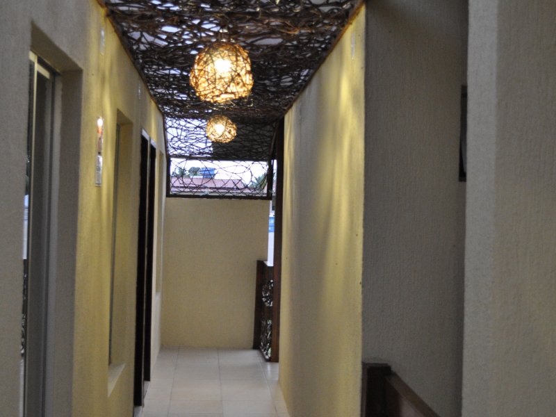 Comercial à venda Porto de Galinhas com 865m² e  quartos por R$ 5.500.000 - 60291423-dsc-0450.JPG