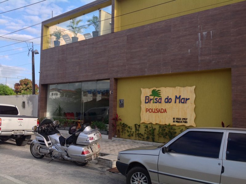 Comercial à venda Porto de Galinhas com 865m² e  quartos por R$ 5.500.000 - 711456690-img-4182.JPG