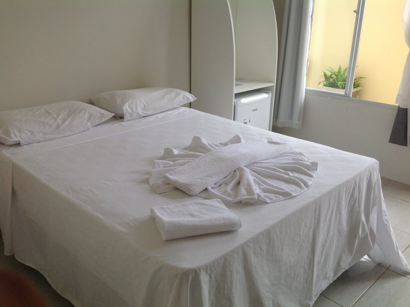 Comercial à venda Porto de Galinhas com 865m² e  quartos por R$ 5.500.000 - 727687106-img-4041.JPG