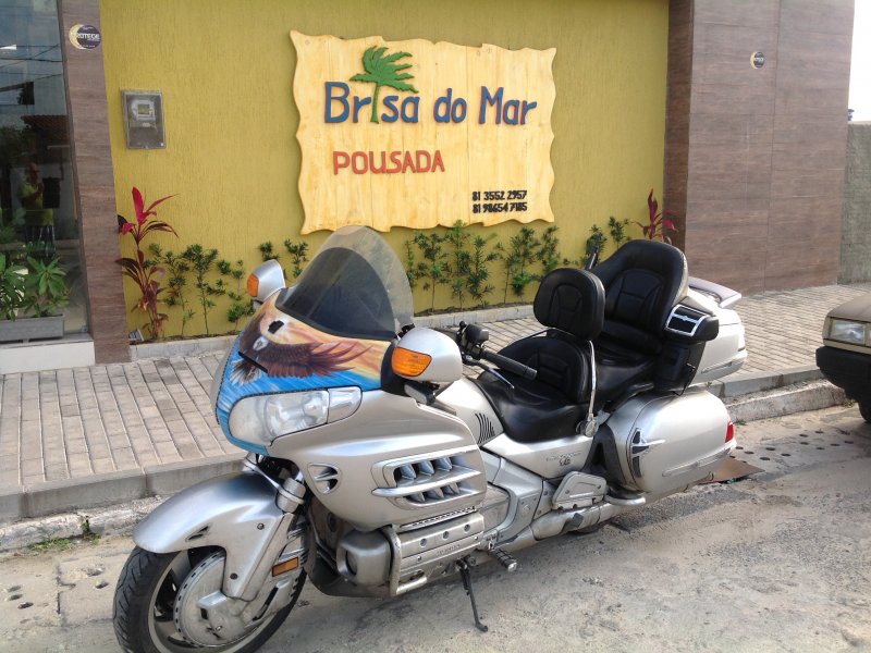 Comercial à venda Porto de Galinhas com 865m² e  quartos por R$ 5.500.000 - 74467918-img-4193.JPG