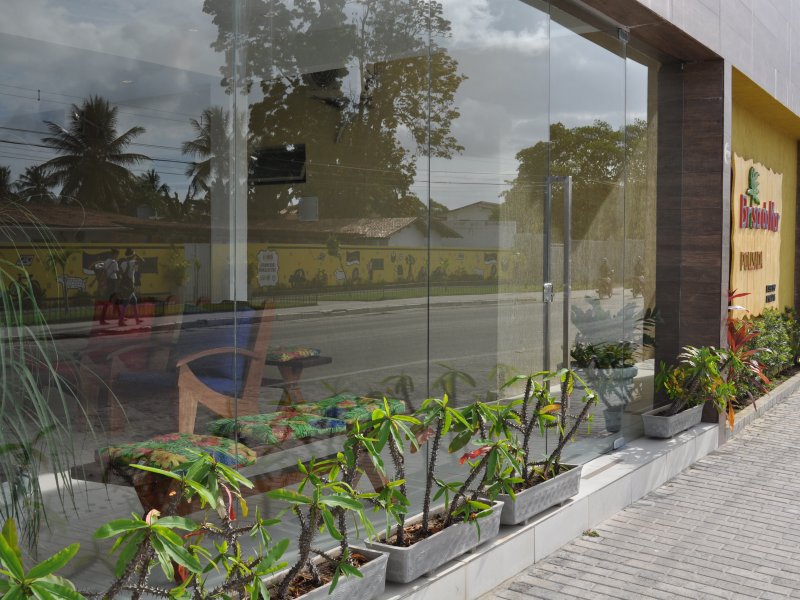 Comercial à venda Porto de Galinhas com 865m² e  quartos por R$ 5.500.000 - 744798319-dsc-0473.JPG
