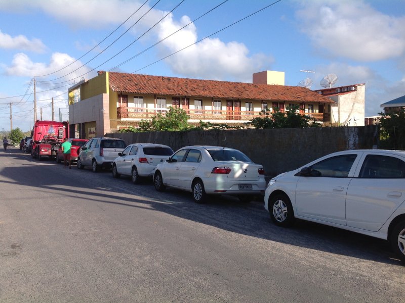 Comercial à venda Porto de Galinhas com 865m² e  quartos por R$ 5.500.000 - 78166982-img-4150.JPG