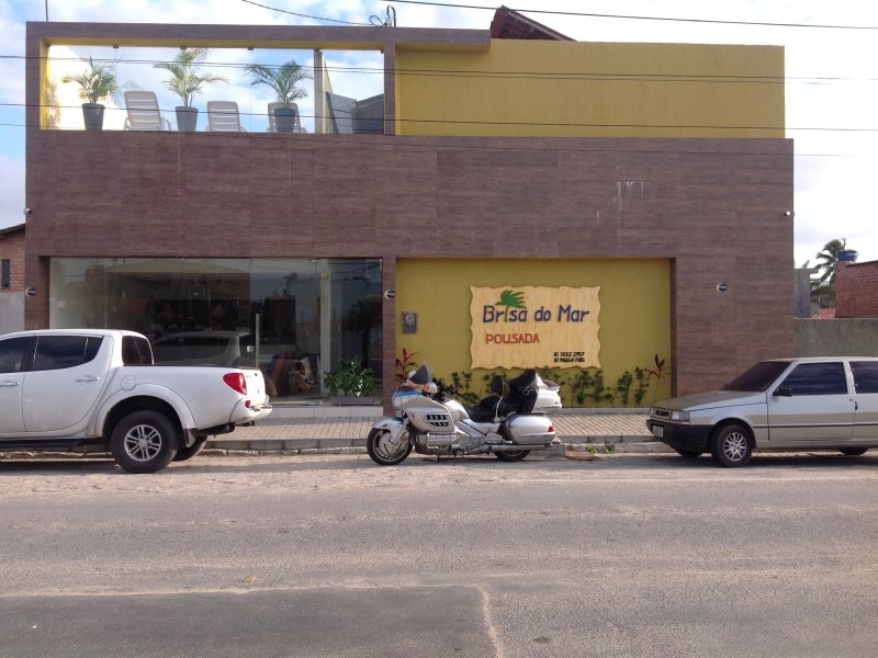Comercial à venda Porto de Galinhas com 865m² e  quartos por R$ 5.500.000 - 785600887-img-4175.JPG