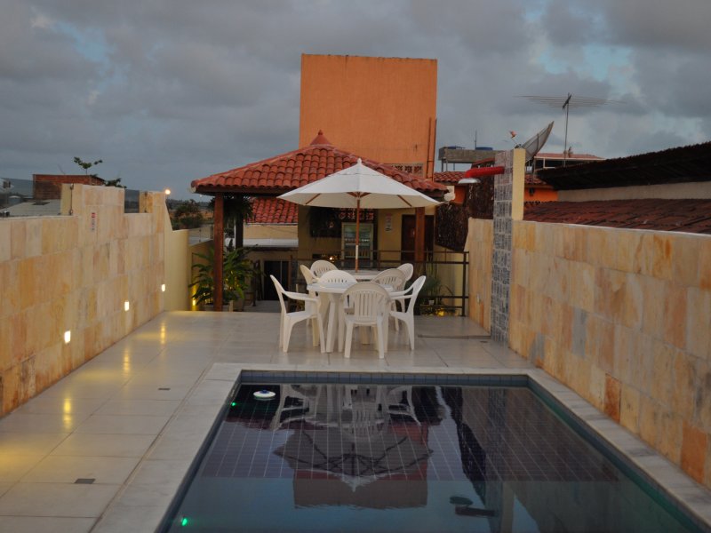 Comercial à venda Porto de Galinhas com 865m² e  quartos por R$ 5.500.000 - 799383039-dsc-0449.JPG