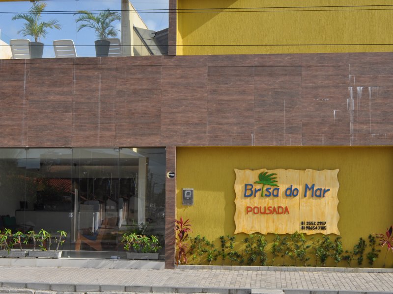 Comercial à venda Porto de Galinhas com 865m² e  quartos por R$ 5.500.000 - 873164755-dsc-0476.JPG