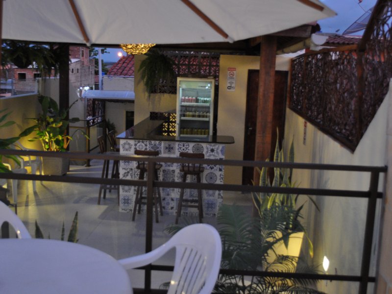 Comercial à venda Porto de Galinhas com 865m² e  quartos por R$ 5.500.000 - 874758972-dsc-0445.JPG