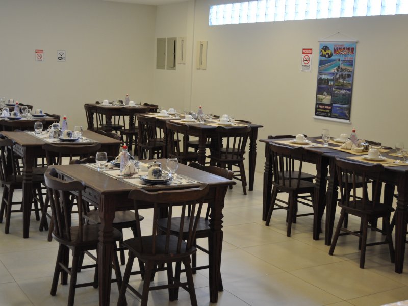 Comercial à venda Porto de Galinhas com 865m² e  quartos por R$ 5.500.000 - 969127620-dsc-0461.JPG