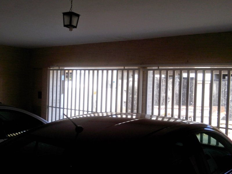 Casa à venda Vila Guarani com 200m² e 4 quartos por R$ 899.999 - 1088629674-20150517-103237-editada.jpg