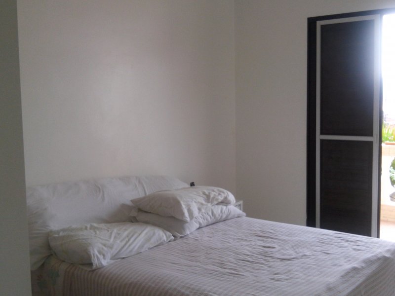 Casa à venda Vila Guarani com 200m² e 4 quartos por R$ 899.999 - 1094458829-15-24.jpg