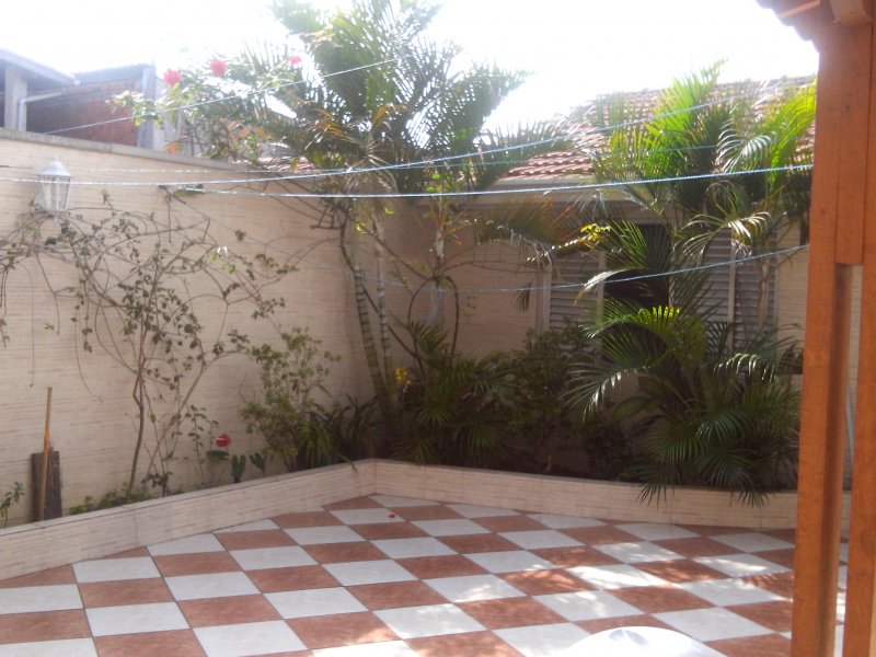Casa à venda Vila Guarani com 200m² e 4 quartos por R$ 899.999 - 1140612802-15-12.jpg