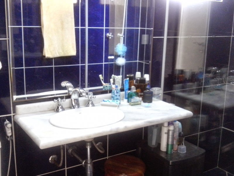 Casa à venda Vila Guarani com 200m² e 4 quartos por R$ 899.999 - 1201499765-20150517-101437-editada.jpg