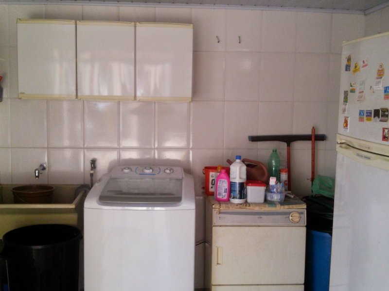 Casa à venda Vila Guarani com 200m² e 4 quartos por R$ 899.999 - 1233719096-20150517-102959.jpg