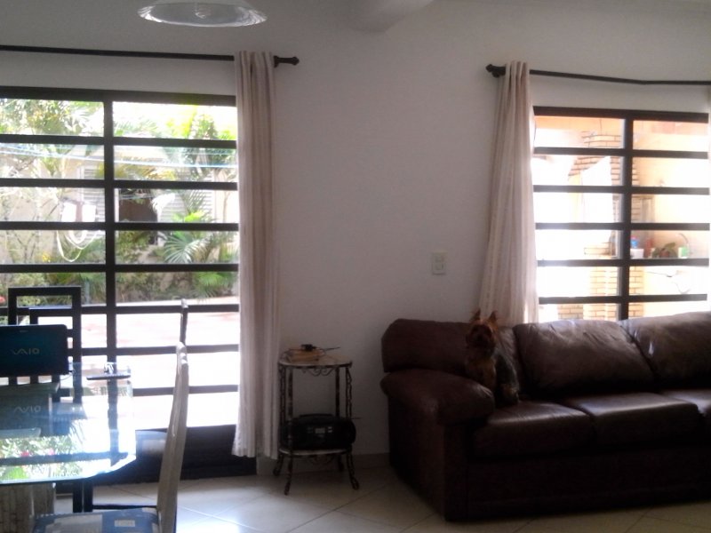 Casa à venda Vila Guarani com 200m² e 4 quartos por R$ 899.999 - 1240791832-15-13.jpg