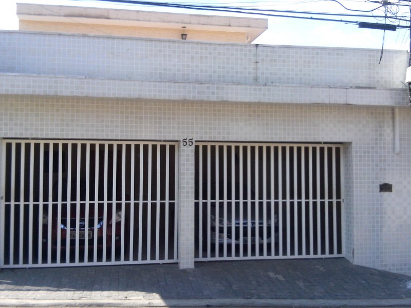 Casa à venda Vila Guarani com 200m² e 4 quartos por R$ 899.999 - 1593397395-15-3.jpg