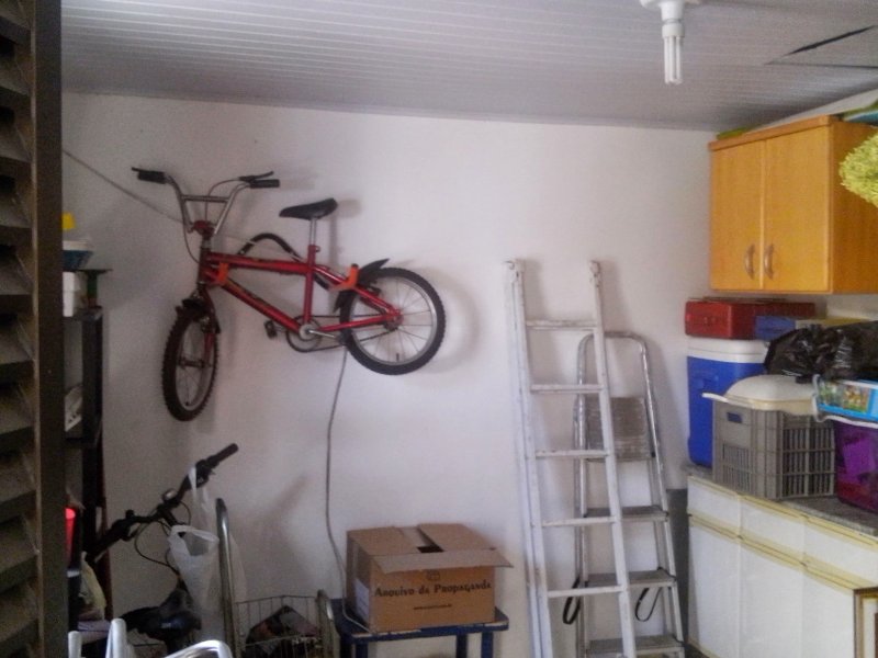 Casa à venda Vila Guarani com 200m² e 4 quartos por R$ 899.999 - 1612931275-20150517-103023.jpg
