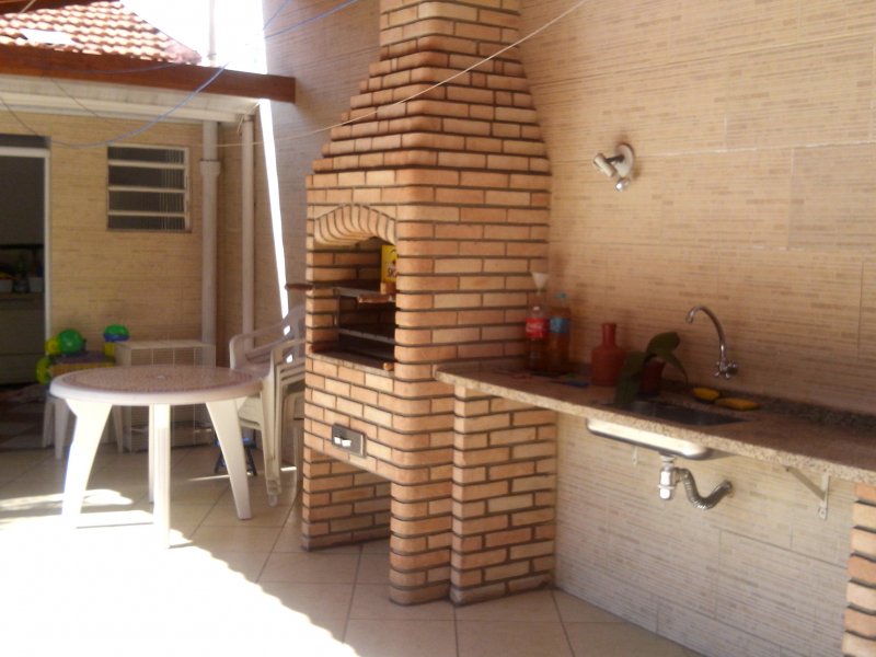 Casa à venda Vila Guarani com 200m² e 4 quartos por R$ 899.999 - 1631706083-15-2.jpg