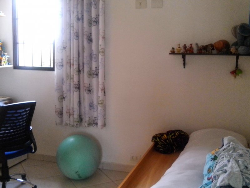 Casa à venda Vila Guarani com 200m² e 4 quartos por R$ 899.999 - 1715427878-20150517-101732-editada.jpg