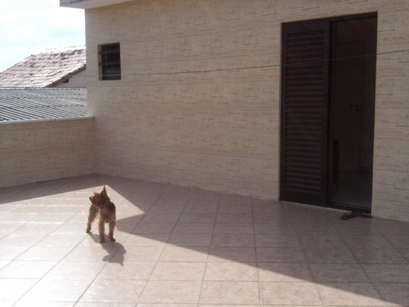 Casa à venda Vila Guarani com 200m² e 4 quartos por R$ 899.999 - 1833379200-20150517-102058.jpg