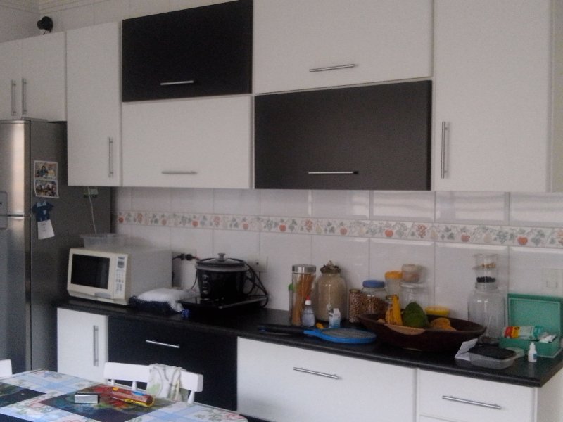 Casa à venda Vila Guarani com 200m² e 4 quartos por R$ 899.999 - 1913134519-15-16.jpg
