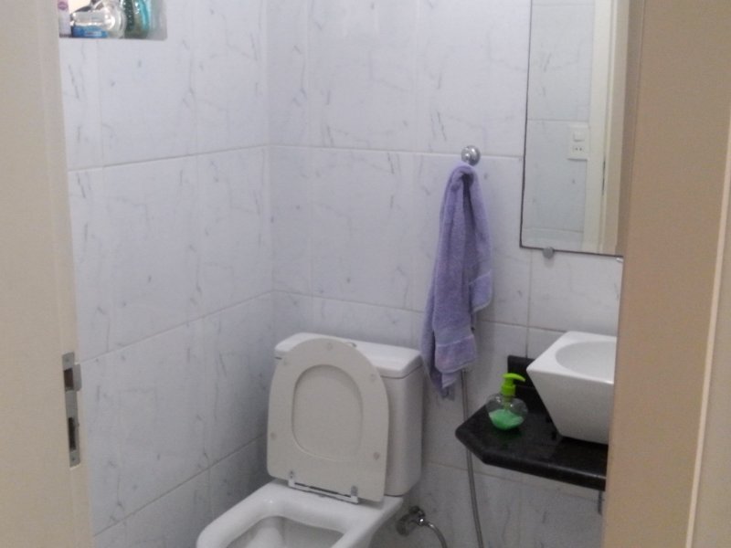 Casa à venda Vila Guarani com 200m² e 4 quartos por R$ 899.999 - 1933060049-15-15.jpg