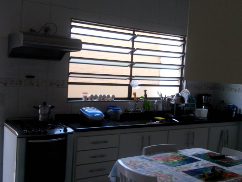 Casa à venda Vila Guarani com 200m² e 4 quartos por R$ 899.999 - 2107134007-15-19.jpg