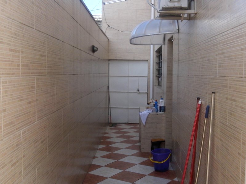 Casa à venda Vila Guarani com 200m² e 4 quartos por R$ 899.999 - 304200361-15-14.jpg