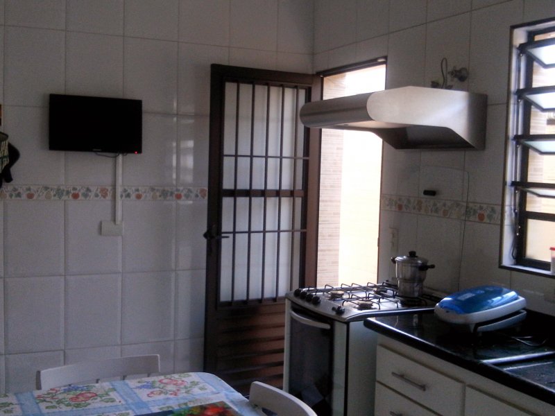 Casa à venda Vila Guarani com 200m² e 4 quartos por R$ 899.999 - 474175531-20150517-102702.jpg