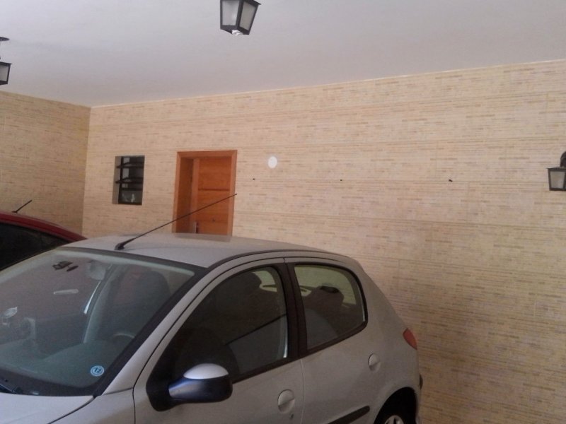 Casa à venda Vila Guarani com 200m² e 4 quartos por R$ 899.999 - 665767261-20150517-103209.jpg