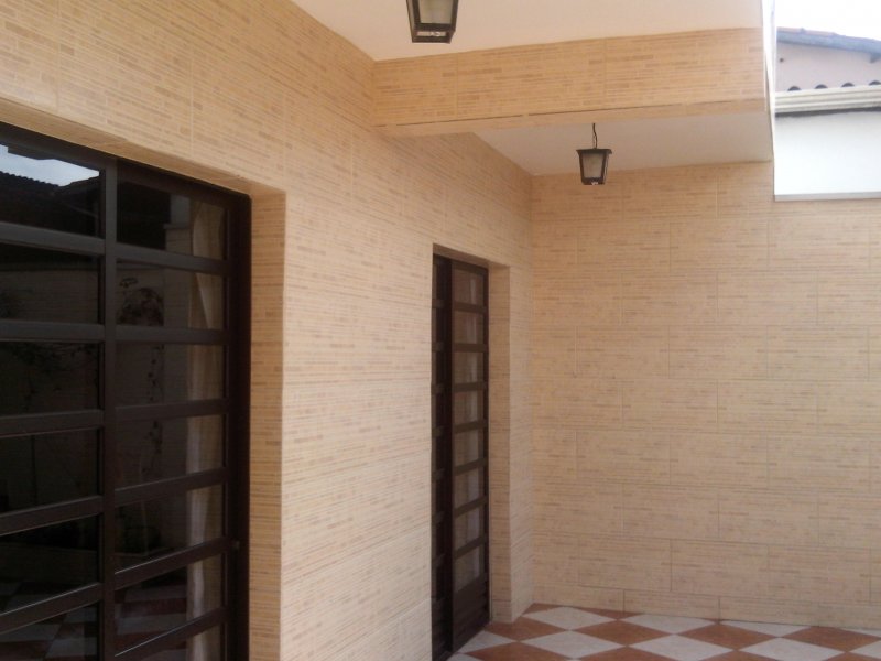 Casa à venda Vila Guarani com 200m² e 4 quartos por R$ 899.999 - 749950353-15-11.jpg