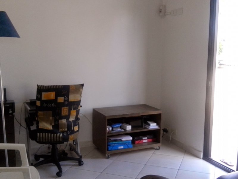 Casa à venda Vila Guarani com 200m² e 4 quartos por R$ 899.999 - 772151344-20150517-101655.jpg