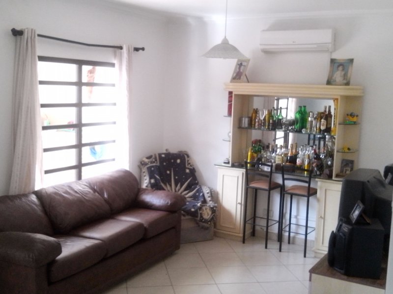 Casa à venda Vila Guarani com 200m² e 4 quartos por R$ 899.999 - 8730102-15-20.jpg