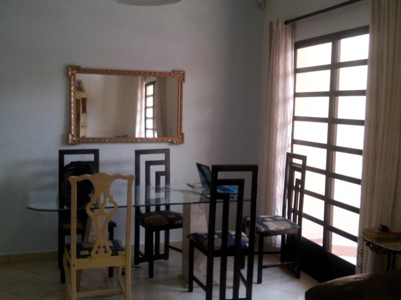 Casa à venda Vila Guarani com 200m² e 4 quartos por R$ 899.999 - 954779998-15-21.jpg