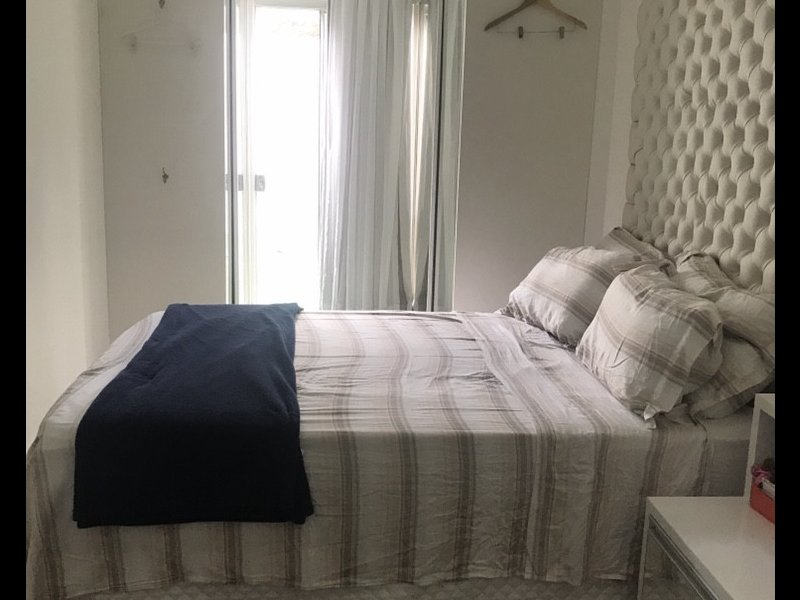 Apartamento à venda Jardim dos Passaros com 120m² e 2 quartos por R$ 490.000 - 1164732030-1b7f8313-1320-45af-8477-c339cec07260.jpeg