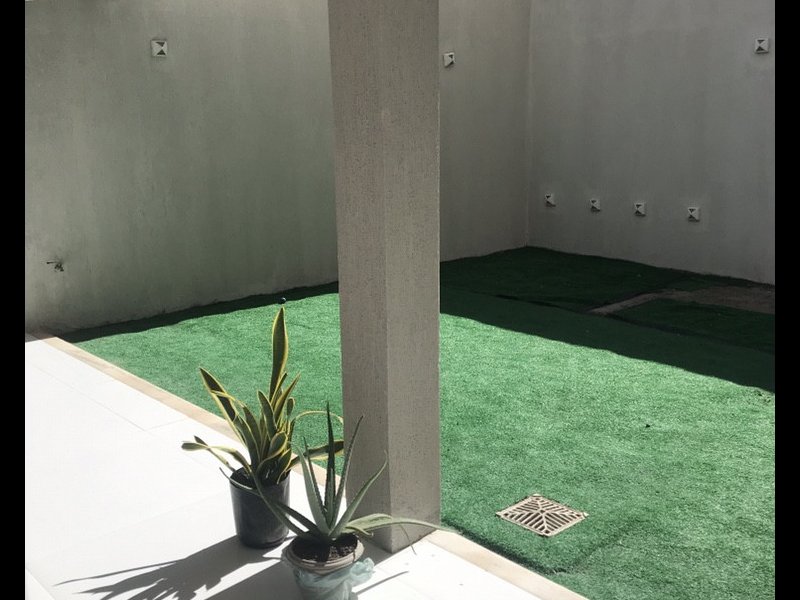 Apartamento à venda Jardim dos Passaros com 120m² e 2 quartos por R$ 490.000 - 1242601797-2fd65b97-4d37-4623-99a1-377bef04d458.jpeg