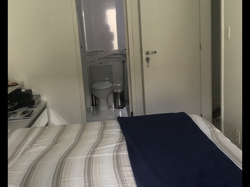 Apartamento à venda Jardim dos Passaros com 120m² e 2 quartos por R$ 490.000 - 1303829822-3581f034-6de1-4549-aee1-37582506ea46.jpeg