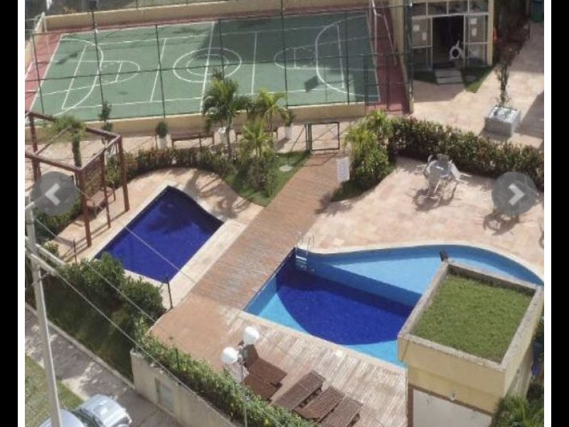 Apartamento à venda Jardim dos Passaros com 120m² e 2 quartos por R$ 490.000 - 1500335603-a10c50e2-d7f7-490e-a553-28312fc6405a.jpeg
