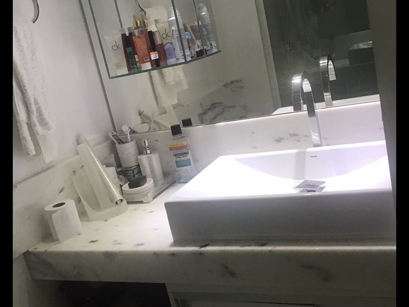 Apartamento à venda Jardim dos Passaros com 120m² e 2 quartos por R$ 490.000 - 1799798377-62628883-1e5e-4c4a-b4aa-c480b19a71bf.jpeg