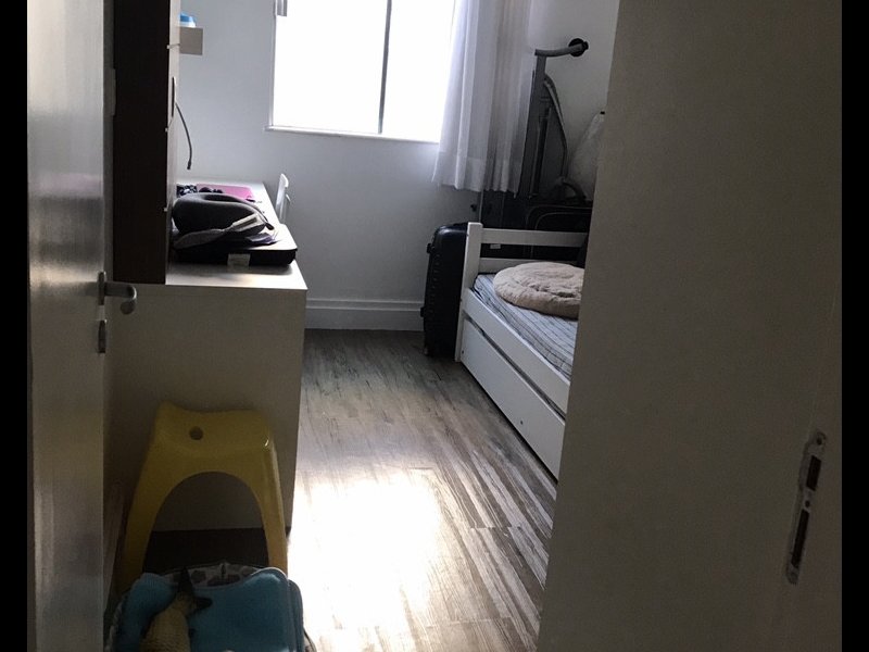 Apartamento à venda Jardim dos Passaros com 120m² e 2 quartos por R$ 490.000 - 186526142-87a5ef14-bc1b-4e88-b436-a8be8fdb1976.jpeg